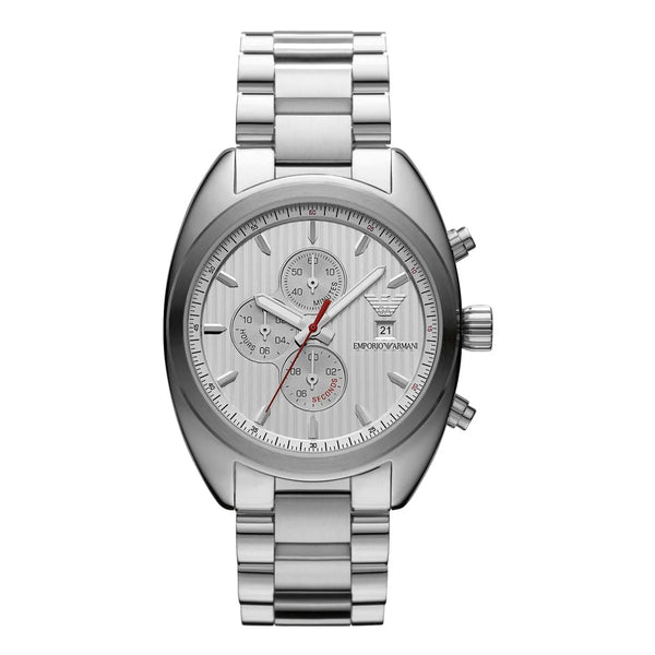 ARMANI AR5958