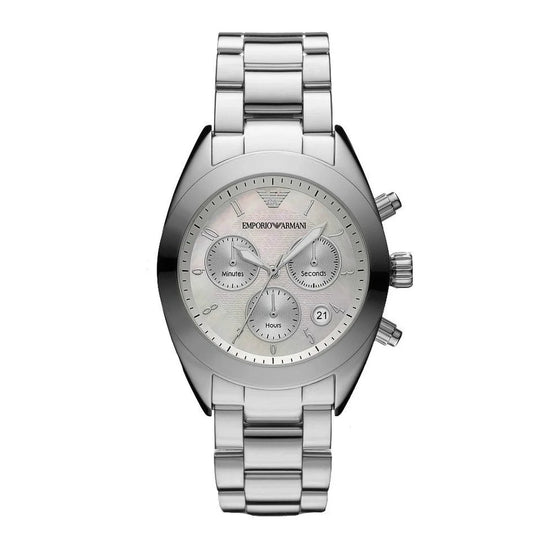 EMPORIO ARMANI SPORTIVO AR5960