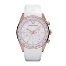 ARMANI AR5979