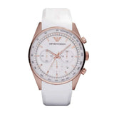 EMPORIO ARMANI SPORTIVO AR5979