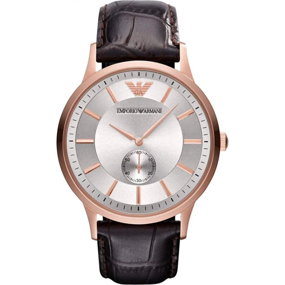ARMANI AR9101