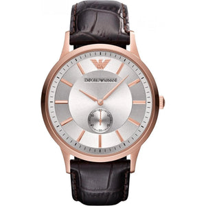 ARMANI AR9101