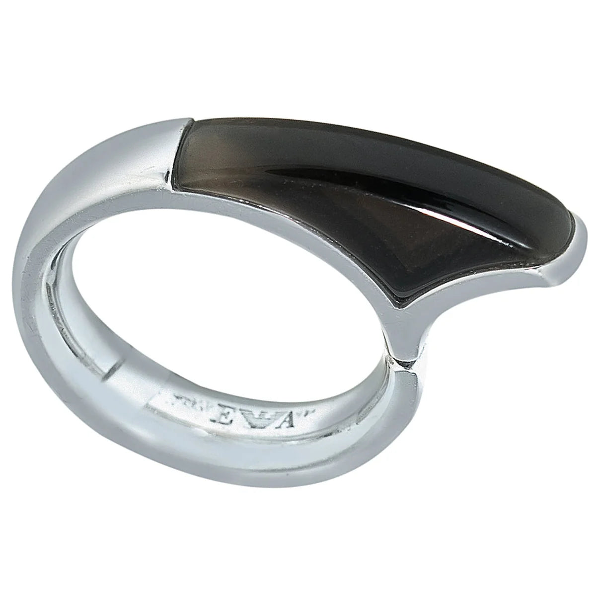 ARMANI EG1017506