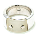 ARMANI EG1056508