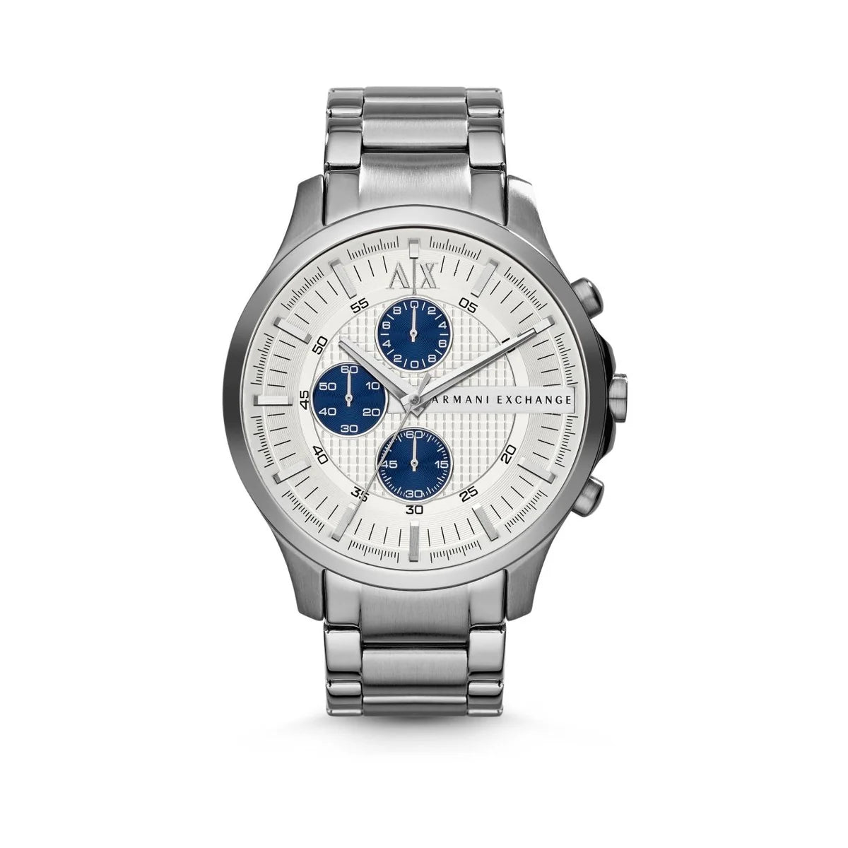 ARMANI EXCHANGE AX2136