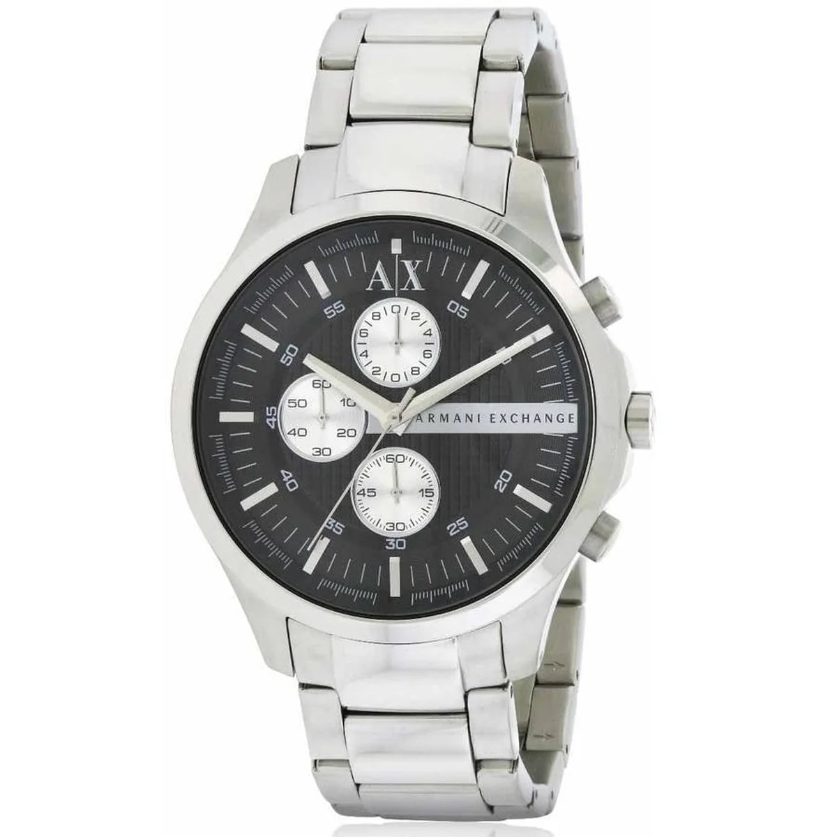 ARMANI EXCHANGE AX2152