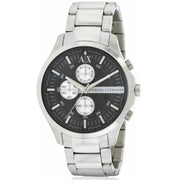 ARMANI EXCHANGE AX2152