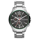ARMANI EXCHANGE AX2163