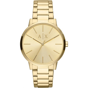 ARMANI EXCHANGE AX2707