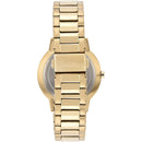 ARMANI EXCHANGE AX2707