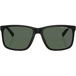 ARMANI EXCHANGE AX4041SF80787