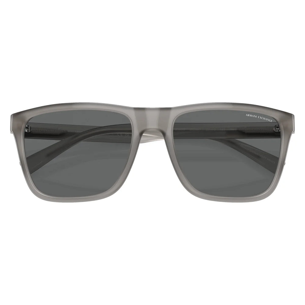 ARMANI EXCHANGE AX4080SF83288