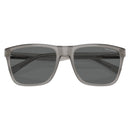ARMANI EXCHANGE AX4080SF83288