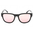 ARMANI EXCHANGE AX4115SU81861
