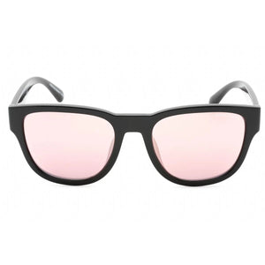ARMANI EXCHANGE AX4115SU81861