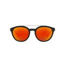 ARMANI EXCHANGE AX4118S80786Q