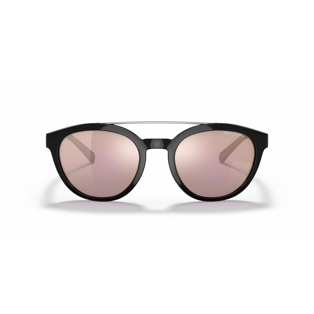 ARMANI EXCHANGE AX4118S81586X