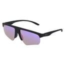 ARMANI EXCHANGE AX4123S80784V