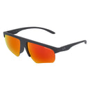 ARMANI EXCHANGE AX4123S82946Q