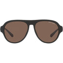 ARMANI EXCHANGE AX4126SU80787