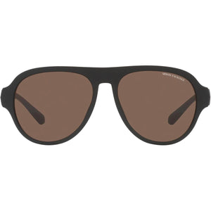 ARMANI EXCHANGE AX4126SU80787