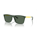 ARMANI EXCHANGE AX4138S830171