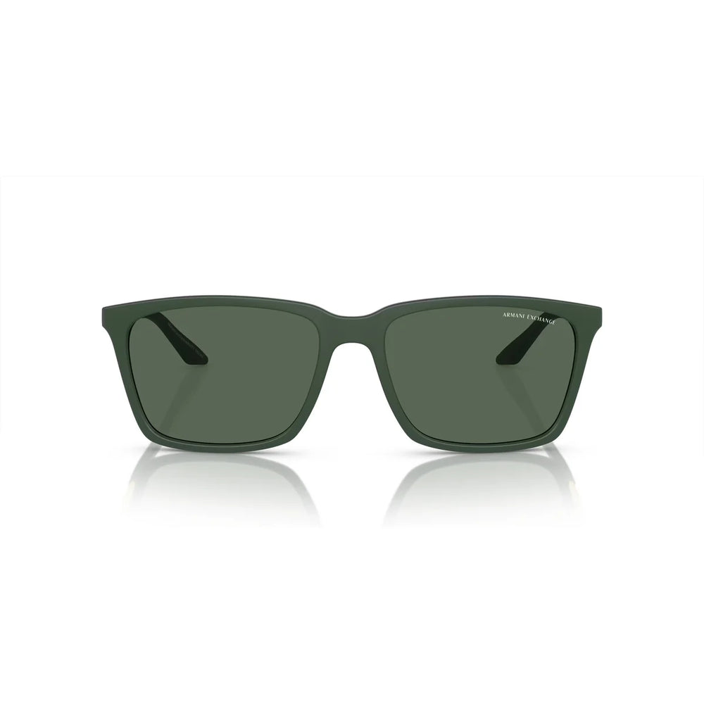 ARMANI EXCHANGE AX4138S830171