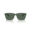 ARMANI EXCHANGE AX4138S830171