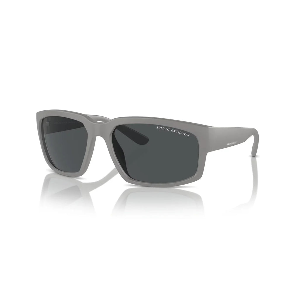 ARMANI EXCHANGE AX4142SU81808