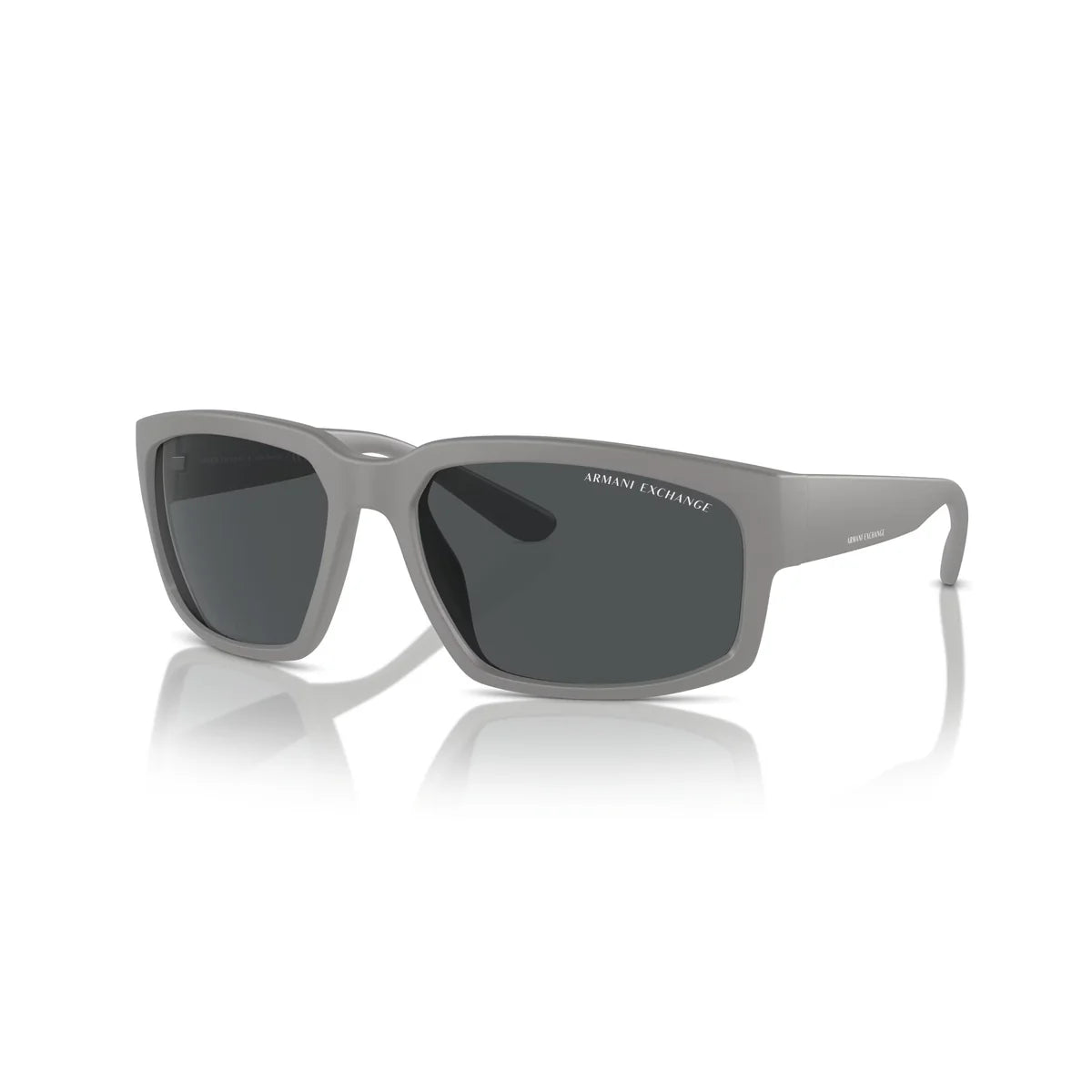 ARMANI EXCHANGE AX4142SU81808