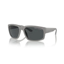 ARMANI EXCHANGE AX4142SU81808