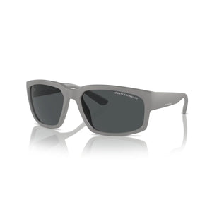 ARMANI EXCHANGE AX4142SU81808