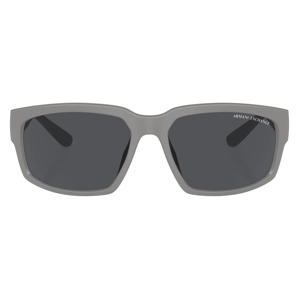 ARMANI EXCHANGE AX4142SU81808
