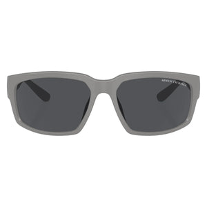 ARMANI EXCHANGE AX4142SU81808