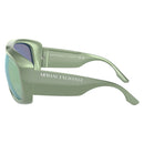 ARMANI EXCHANGE AX4143SU83542