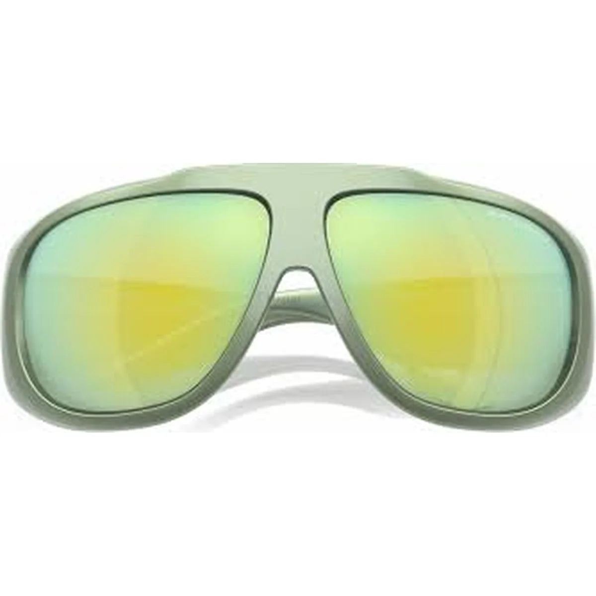 ARMANI EXCHANGE AX4143SU83542