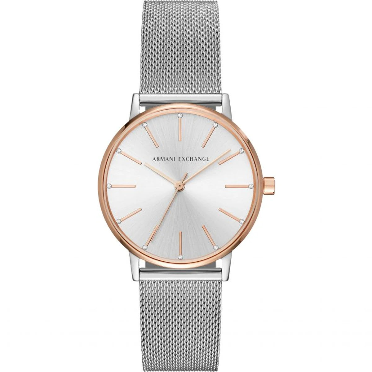 ARMANI EXCHANGE AX5537