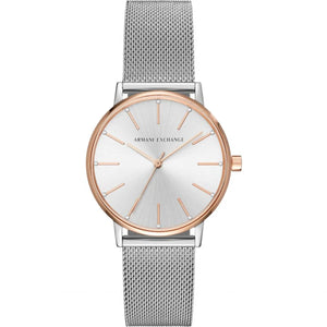 ARMANI EXCHANGE AX5537