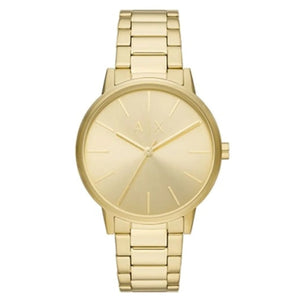 ARMANI EXCHANGE AX7144