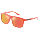 ARMANI EXCHANGE X4110SF83306Q