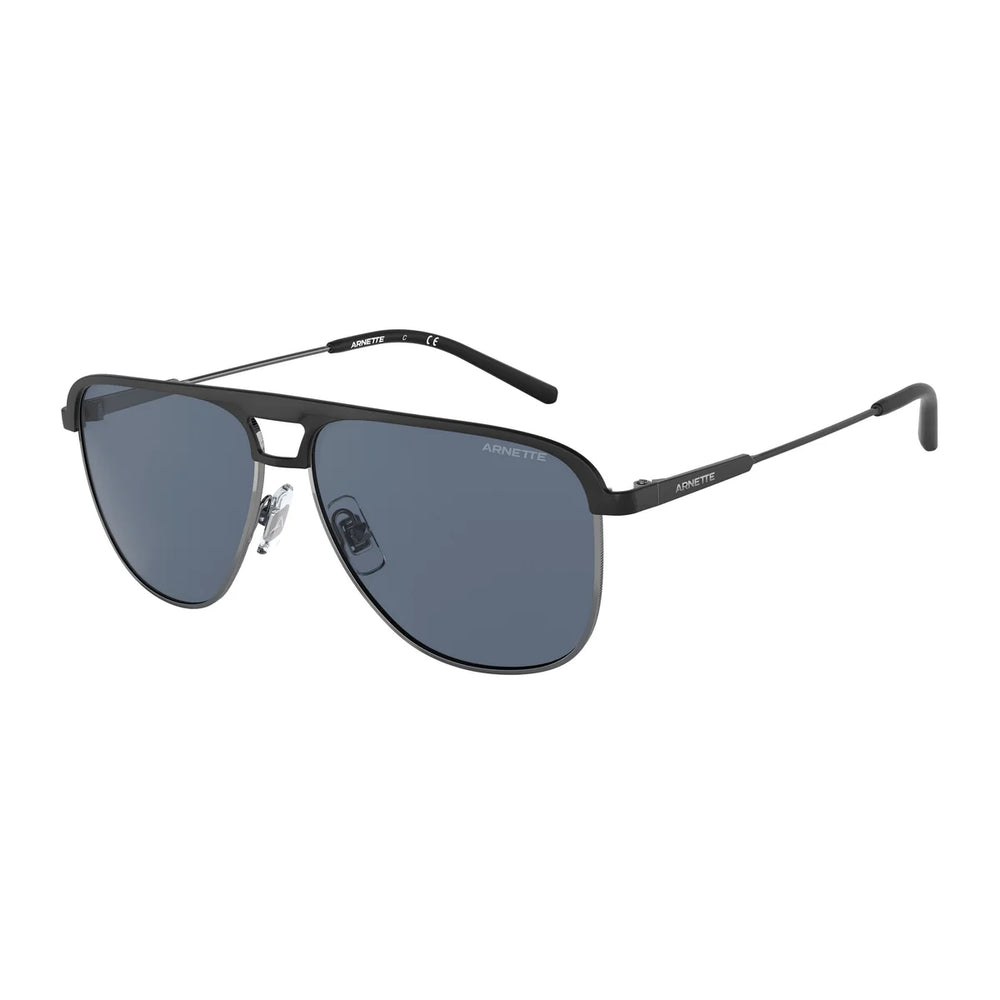 ARNETTE AN3082-733-55