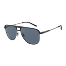 ARNETTE AN3082-733-55