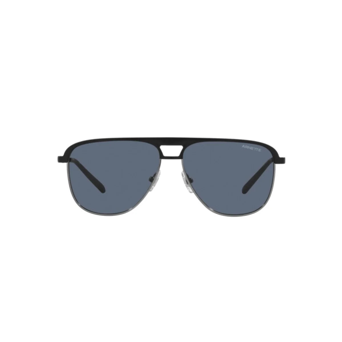 ARNETTE AN3082-733-55