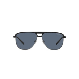 ARNETTE AN3082-733-55
