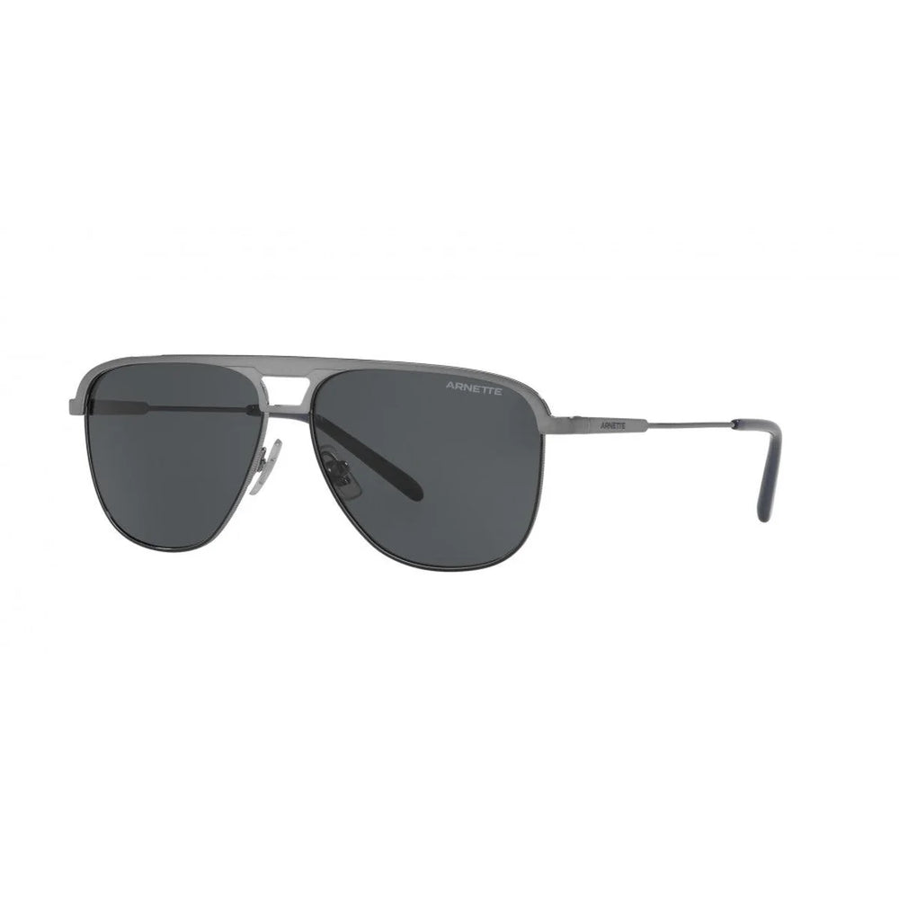 ARNETTE AN3082-735-87
