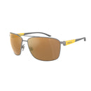 ARNETTE AN3089-745-2T