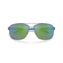 ARNETTE AN3089-745-8N