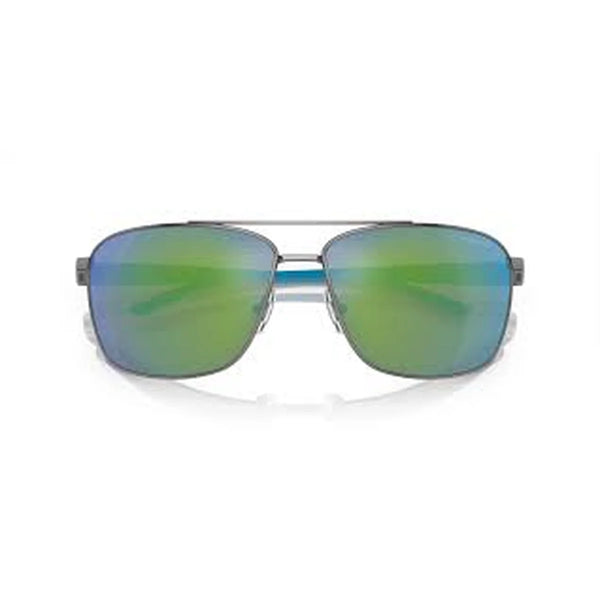 ARNETTE AN3089-745-8N