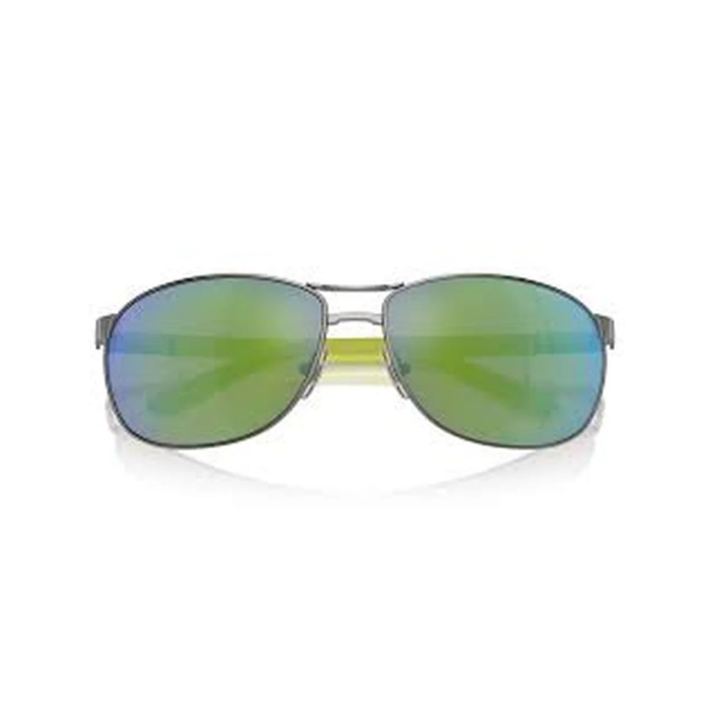ARNETTE AN3090-745-8N