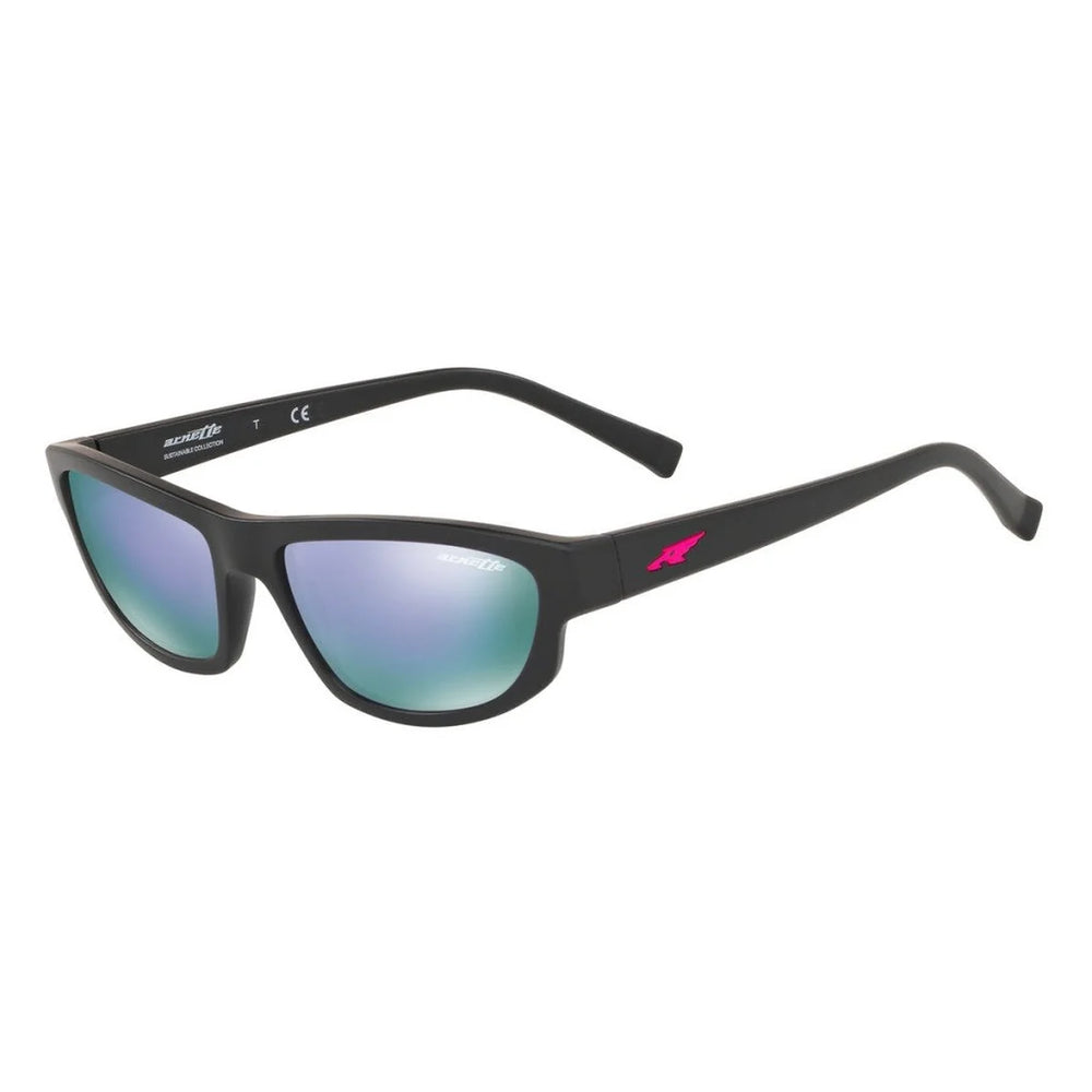 ARNETTE AN4260-014V56